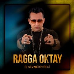 Ragga Oktay – O Sen Misin Aşkım Mp3 Dinle & İndir | Mp3sayar