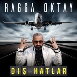 Ragga Oktay – Çok Şeker Mp3 Dinle & İndir | Mp3sayar