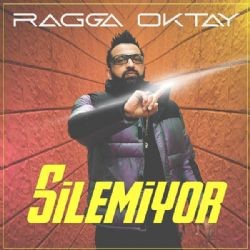 Ragga Oktay – Turbo Gaz Mp3 Dinle & İndir | Mp3sayar