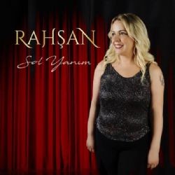 Rahşan – Sol Yanım Mp3 Dinle & İndir | Mp3sayar