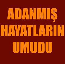 Raiderxd – Adanmış Hayatların Umudu Mp3 Dinle & İndir | Mp3sayar