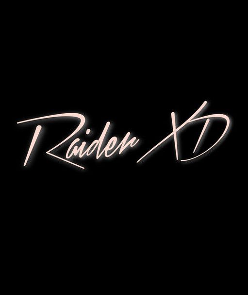 Raiderxd – Yaparım Bilirsin Speed Up Mp3 Dinle & İndir | Mp3sayar