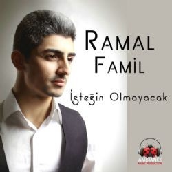 Ramal Famil – İsteğin Olmayacak Mp3 Dinle & İndir | Mp3sayar