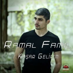 Ramal Famil – Koşar Gelirim Mp3 Dinle & İndir | Mp3sayar