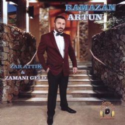 Ramazan Artun – Yalancısın Sen Mp3 Dinle & İndir | Mp3sayar