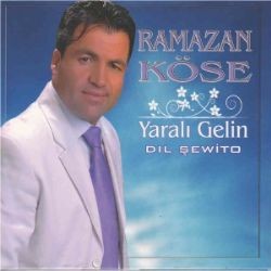 Ramazan Köse – Öyle Atey (Le Le Aney) Mp3 Dinle & İndir | Mp3sayar