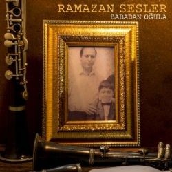 Ramazan Sesler – Tavas Zeybeği Mp3 Dinle & İndir | Mp3sayar