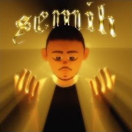 Rames – Semih Mp3 Dinle & İndir | Mp3sayar