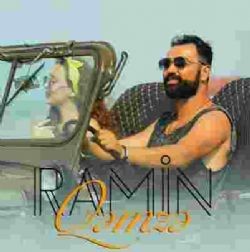 Ramin Agakisiyev – Gamze Mp3 Dinle & İndir | Mp3sayar