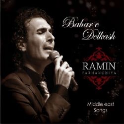 Ramin Farhangniya – Robabeh Jan Mp3 Dinle & İndir | Mp3sayar