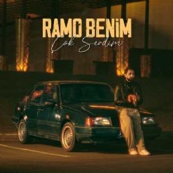 Ramo Benim – Çok Sevdim Mp3 Dinle & İndir | Mp3sayar