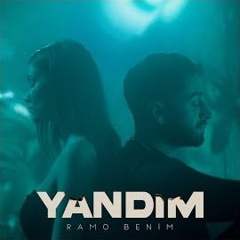 Ramo Benim – Yandım Mp3 Dinle & İndir | Mp3sayar