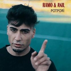 Ramo – Potpori ft Anıl Mp3 Dinle & İndir | Mp3sayar