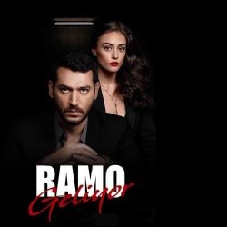 Ramo – Allı Turnam (Özgür Can Çoban) Mp3 Dinle & İndir | Mp3sayar