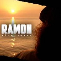 Ramon – Bilmiyorum Mp3 Dinle & İndir | Mp3sayar