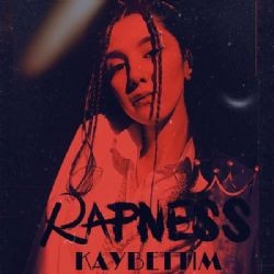 Rapness – Kaybettim Mp3 Dinle & İndir | Mp3sayar