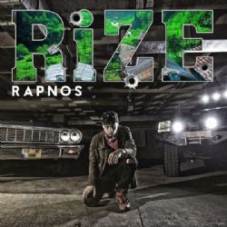 Rapnos – Rize Mp3 Dinle & İndir | Mp3sayar