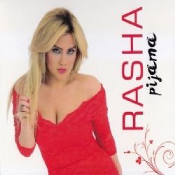 Rasha – Zalim Mp3 Dinle & İndir | Mp3sayar