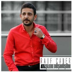 Rauf Caner – Söyle Söyle Mp3 Dinle & İndir | Mp3sayar