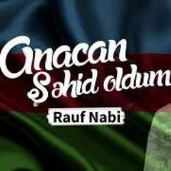 Rauf Nabi – Bezdim Mp3 Dinle & İndir | Mp3sayar