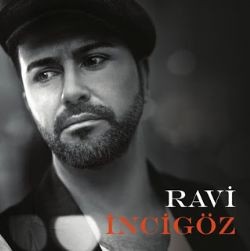 Ravi İncigöz – Gül Kurusu Mp3 Dinle & İndir | Mp3sayar