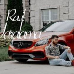 Ravil – Beni Yaralama Mp3 Dinle & İndir | Mp3sayar