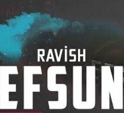 Ravish – Efsun Mp3 Dinle & İndir | Mp3sayar