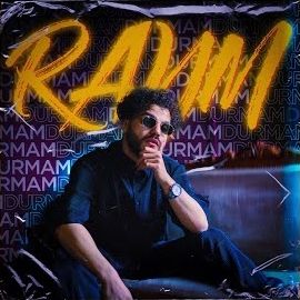 Raym – Durmam Mp3 Dinle & İndir | Mp3sayar