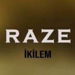 Raze – İkilem Mp3 Dinle & İndir | Mp3sayar