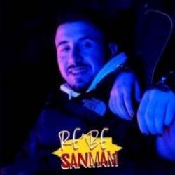 REBE – Sanmam Mp3 Dinle & İndir | Mp3sayar