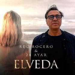 Rec Rocero – Elveda Mp3 Dinle & İndir | Mp3sayar