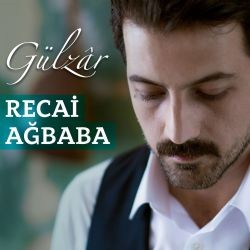 Recai Ağbaba – O Yar Gelir Mp3 Dinle & İndir | Mp3sayar