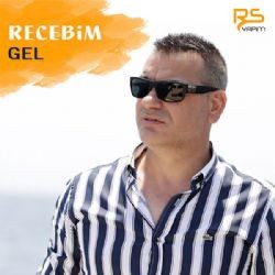 Recebim – Net Gördüm Mp3 Dinle & İndir | Mp3sayar