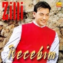 Recebim – Uy Uy Kadere Mp3 Dinle & İndir | Mp3sayar