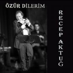 Recep Aktuğ – Yine Sarhoşum Bu Gece Mp3 Dinle & İndir | Mp3sayar