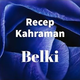 Recep Kahraman – Belki Mp3 Dinle & İndir | Mp3sayar