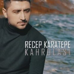 Recep Karatepe – Para Lazım Mp3 Dinle & İndir | Mp3sayar