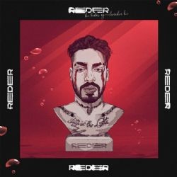 Reder – Eyvah Mp3 Dinle & İndir | Mp3sayar