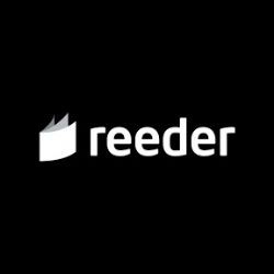 Reeder – Melodiler ft Rovl Mp3 Dinle & İndir | Mp3sayar