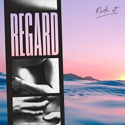 Regard – Secrets ft Raye Mp3 Dinle & İndir | Mp3sayar