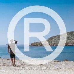 Regi – Where Did You Go Mp3 Dinle & İndir | Mp3sayar