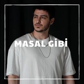 Reşoxd – Masal Gibi Mp3 Dinle & İndir | Mp3sayar