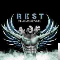 Rest – Bir An Olsun ft Saygın Çelebi & Alp Eren Mp3 Dinle & İndir | Mp3sayar