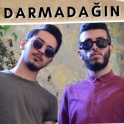 Resul Arslan – Darmadağın ft Emre Atar Mp3 Dinle & İndir | Mp3sayar