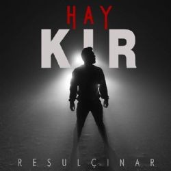 Resul Çınar – Haykır Mp3 Dinle & İndir | Mp3sayar