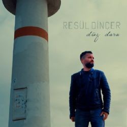 Resül Dinçer – Tepetaklak Mp3 Dinle & İndir | Mp3sayar