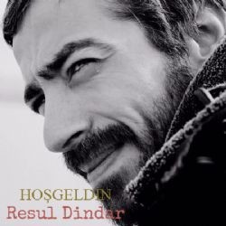 Resul Dindar – Hoşgeldin Mp3 Dinle & İndir | Mp3sayar