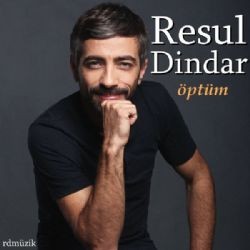 Resul Dindar – Öptüm Mp3 Dinle & İndir | Mp3sayar