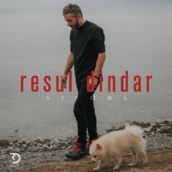 Resul Dindar – Ordunun Dereleri Mp3 Dinle & İndir | Mp3sayar