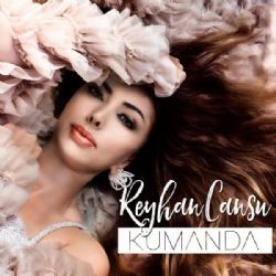 Reyhan Cansu – Gizli Gizli Mp3 Dinle & İndir | Mp3sayar